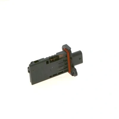 Bilde av BOSCH 0 281 006 812 Luftmengdemåler MINI: Hatchback