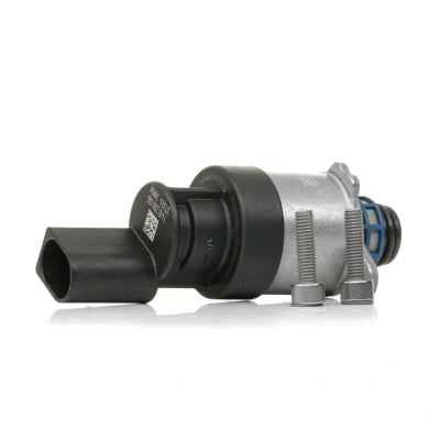 Bilde av BOSCH 1 462 C00 991 Styreventil drivstoffmengde Høytrykkspumpe (lavtrykksside) med tilleggsmateriale BMW: 3 Touring, Hatchback