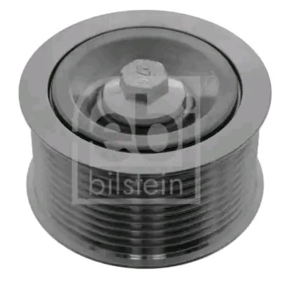 Bilde av FEBI BILSTEIN 49688 Strammerull