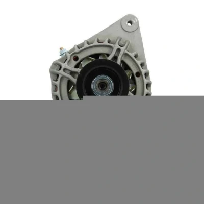 Bilde av CV PSH 195.573.070.050 Dynamo 12V 70A TOYOTA: Yaris I Hatchback