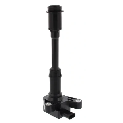 Bilde av MAPCO 80756 Tennspole 3 12 FORD: MONDEO 4 Turnier, S Max Mk1, FOCUS Turnier