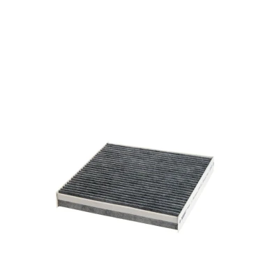 Bilde av HENGST FILTER E997LC Kupéfilter Karbonfilter 210 207 30 RENAULT: LAGUNA 2 Grandtour, 1 Grandtour