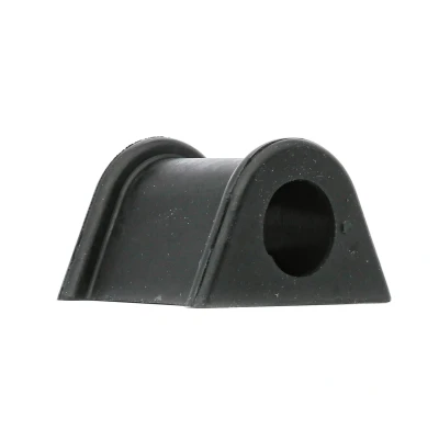 Bilde av Stabilisator foring TEDGUM 00210938