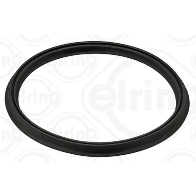 Bilde av ELRING 087.320 Tetningsring 60,4 4,4 O ring FPM (fluor kautsjuk)