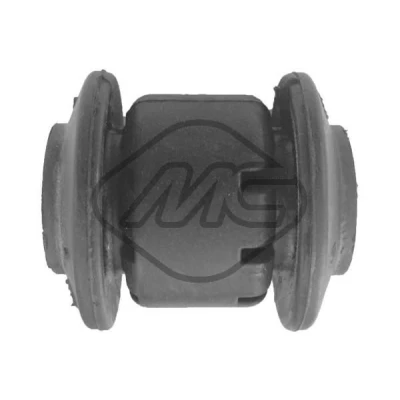 Bilde av Lagring, bærebru, Foran, framaksel, Høyre eller venstre, audi,seat,skoda,vw, 1K0 407 182 A, F, 182, 1K0407182, 1K040