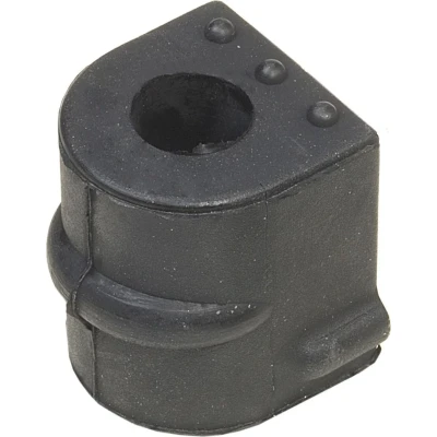 Bilde av GATES AWS2265 Stabilisatorbøssinger foran gummi 15