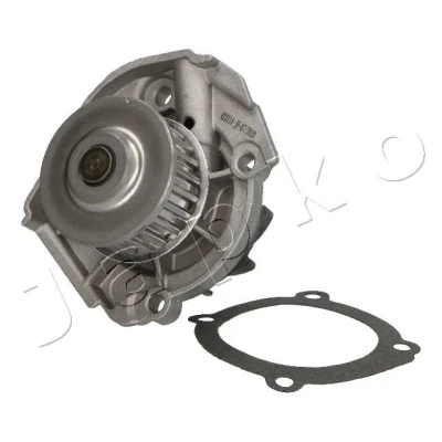 Bilde av JAPKO 350202 Vannpumpe 23 63 62,5 FIAT: Doblo I Cargo, Stilo Hatchback, 500 Hatchback