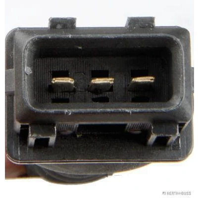 Bilde av Sensor, motoroljestand HERTH+BUSS ELPARTS 70684103