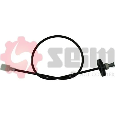 Bilde av SEIM 505070 Speedometer Aksel 930