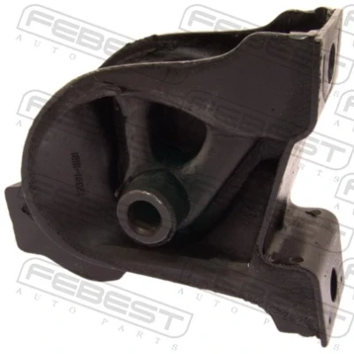 Bilde av FEBEST TM 10 Motorfeste foran TOYOTA: Corolla VII Compact, VIII Liftback