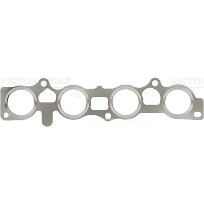 Bilde av REINZ 71 40609 00 Eksospakning NISSAN: Qashqai / Qashqai+2 I, Note I