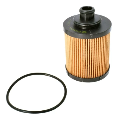 Bilde av Castrol filters CO0123 Oljefilter Filterinnsats OPEL: Combo C Varebil / Stasjonsvogn, Astra H Caravan, Corsa D Hatchback, FIAT: 500 BRAVO 2