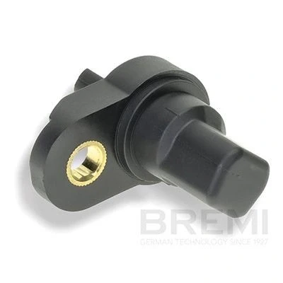 Bilde av BREMI 60466 Impulsgiver 3 induktiv uten kabel BMW: 5 Touring, Sedan