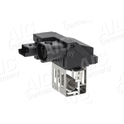 Bilde av AIC 58297 motstand, kupevifte PEUGEOT: 207 CC, 508 I SW, Hatchback, CITROËN: C4 II Cactus