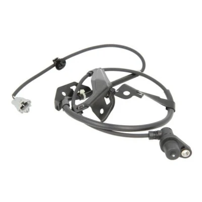 Bilde av KRAFT 9413702 ABS Sensor framaksel TOYOTA: RAV4 II SUV, III SUV