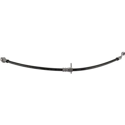 Bilde av TRW PHD463 Bremseslange 575 M10x1 HONDA: CIVIC 7 Hatchback