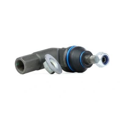 Bilde av MEYLE 116 020 0025 Endeledd M16x1,5 ORIGINAL Quality framaksel venstre VOLKSWAGEN: Touran I, Caddy 3, Passat B6 Variant, SKODA: Superb II Stasjonsvogn