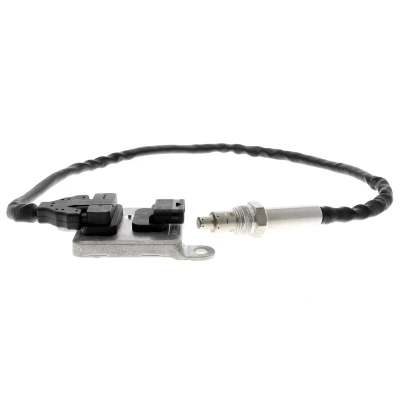 Bilde av VEMO V20 72 0900 NOx.sensor, ureainnsprøytning BMW: 3 Touring, Cabrio