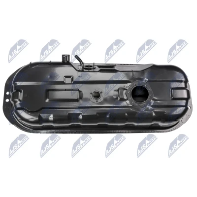 Bilde av Drivstofftank, mitsubishi l200, MN120318, MN120319, MR134015, MR134039