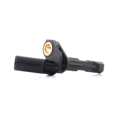 Bilde av HELLA 6PU 012 039 041 ABS Sensor uten kabel 2 12 VOLKSWAGEN: Touran I, Golf 5, Tiguan SKODA: Octavia Combi, Yeti, Superb II Stasjonsvogn