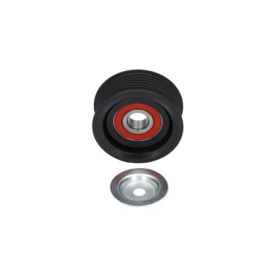 Bilde av KAVO PARTS DIP 2018 Styrerulle HONDA: CIVIC 8 Hatchback