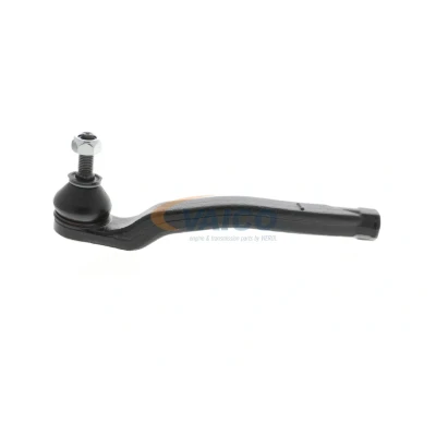 Bilde av VAICO V46 0123 Endeledd Original Quality framaksel høyre RENAULT: MEGANE 2 Kombi, SCENIC 2,