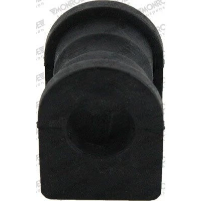Bilde av MONROE L25839 Lagerbøssing, Stabilasator RENAULT: LAGUNA 2