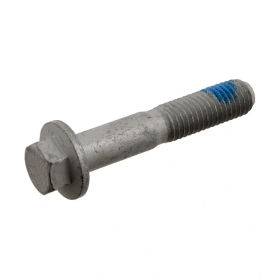 Bilde av FEBI BILSTEIN 29451 Skrue FORD: Focus Mk1 Hatchback, VOLVO: V50