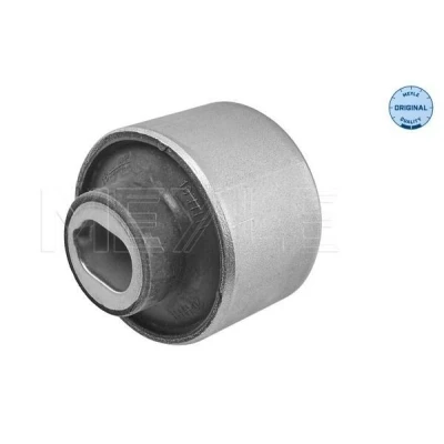 Bilde av MEYLE 014 033 0090 lagerbøssing, tverrstyring uten holder ORIGINAL Quality MERCEDES BENZ: E Klasse T modell, Sedan
