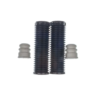Bilde av DENCKERMANN D500100 Støvmansjett framaksel Termoplast, PU (polyruretan) FORD: MONDEO 4 Turnier, S Max Mk1, Galaxy Mk2 MPV