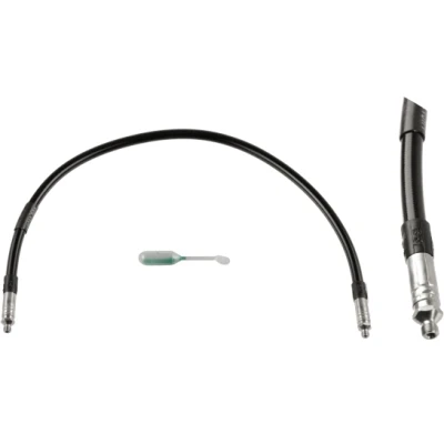 Bilde av TRW Varioflex MV043S Bremseslange