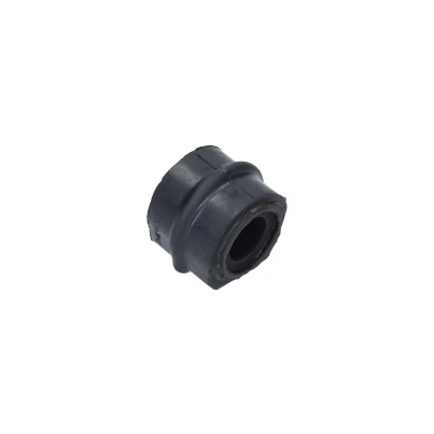 Bilde av Lagring, stabilisator, Framaksel, ford galaxy i, mk van seat alhambra, alhambra van, vw sharan, sharan 7200957, 7M0411031