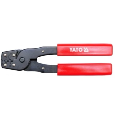 Bilde av YATO YT 2255 Avisoleringstang
