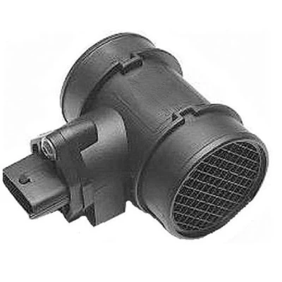 Bilde av MAGNETI MARELLI 213719677019 Luftmengdemåler