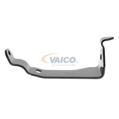 Bilde av VAICO V30 1994 holder, stabilisatorlagring venstre, framaksel Original Quality