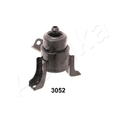 Bilde av ASHIKA GOM 3052 Lagring, motor