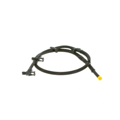 Bilde av BOSCH 0 928 402 074 Slange, lekkasje brennstoff BMW: 3 Touring, 5 Sedan