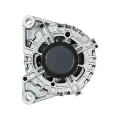 Bilde av AS PL A3259(VALEO) Dynamo 12V 120A FORD: MONDEO 4 Turnier, KUGA 2, Transit Connect V408 Van, VOLVO: V50, C30, S40 II