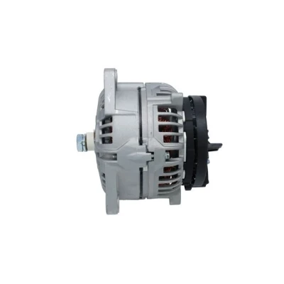 Bilde av BOSCH 1 986 A00 Dynamo 24V 100A