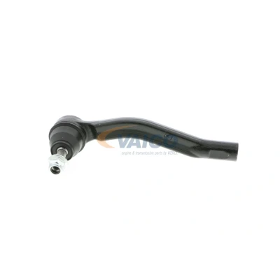 Bilde av VAICO V46 0839 Endeledd M14x1,5 Original Quality venstre, framaksel RENAULT: Clio 4, Zoe