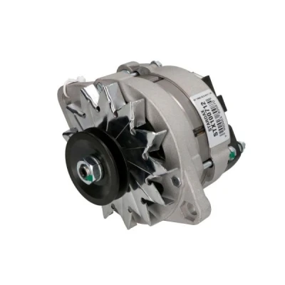 Bilde av STARDAX STX100712 Dynamo 14V 65A FIAT: Ducato I Van, 131 Sedan, Flatvogn lastebil/Chassis
