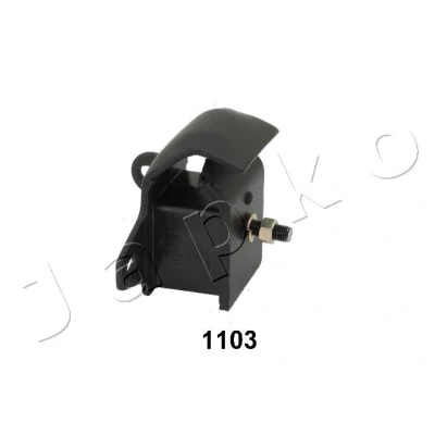 Bilde av JAPKO GOJ1103 Lagring, motor venstre NISSAN: Pick Up