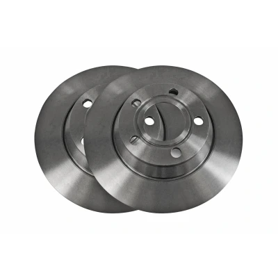 Bilde av VAICO V10 40024 Bremseskiver framaksel 280 13 5 112 fullt ut Original Quality AUDI: A4 B5 Avant, Sedan