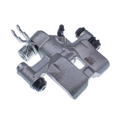 Bilde av Bremsecaliper, Høyre bakaksel, mazda 323 f vi, s 626 v, hatchback station wagon premacy, GE7C2661XA, GE7C2661XB, G