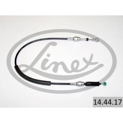 Bilde av LINEX 14.44.17 Kabel, girmekanisme
