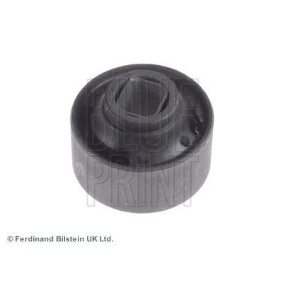 Bilde av BLUE PRINT ADT38064 Styrestang Lagring gummi