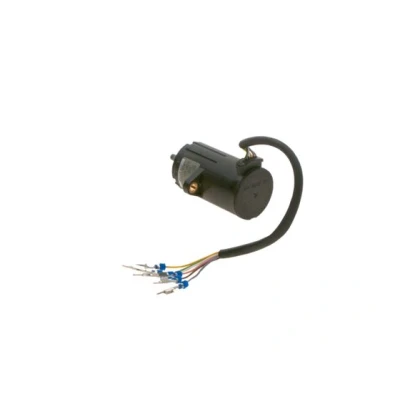 Bilde av BOSCH 0 281 002 733 Sensorer