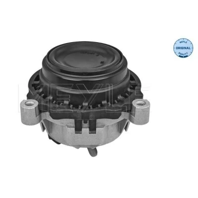 Bilde av MEYLE 300 221 2120 Motorfeste høyre hydrolager BMW: 1 Hatchback, 3 Touring