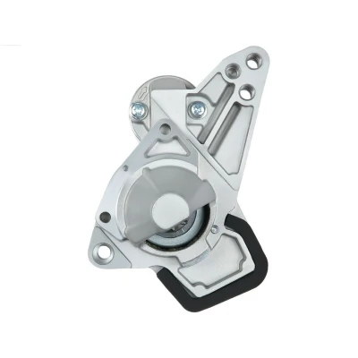 Bilde av Starter, dacia,renault,smart, 23300 0779R, 3307R, 4539064200, A4539064200, M000T46571ZT, M000T46572ZT, M0T46571, M0T46571ZT, M0T46