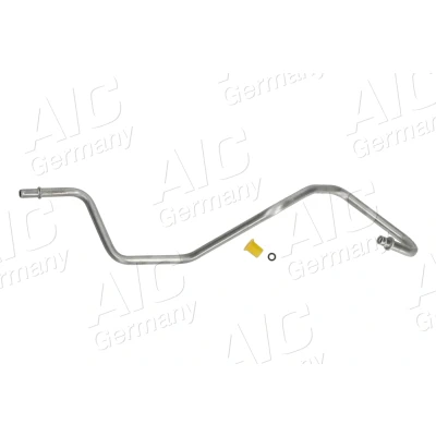 Bilde av AIC 58451 Hydraulikkslange, styring fra hydraulikkpumpe til styresnekke FORD: Transit Mk5 Van